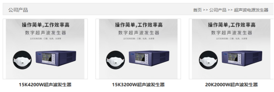 图片.png
