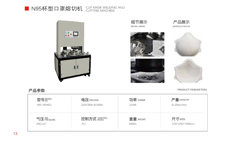 N95beixingkouzhaorongqieji 拷贝.png